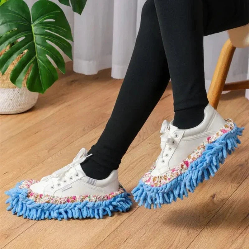Cpara Limpeza - SoftClean© | Compre 1 e Leve 3 Pares