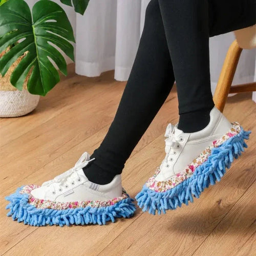 Cpara Limpeza - SoftClean© | Compre 1 e Leve 3 Pares