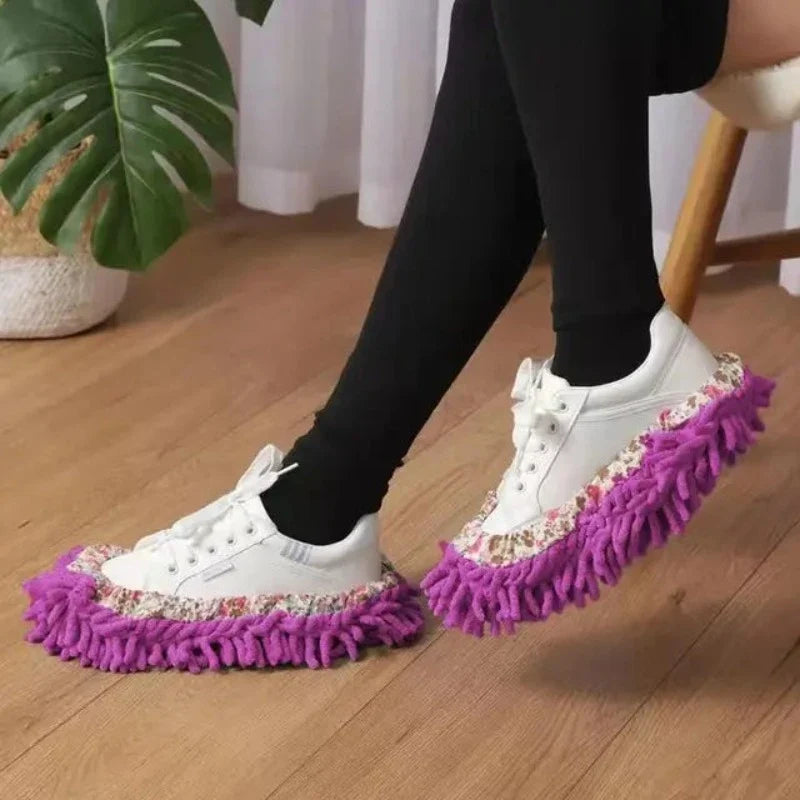 Cpara Limpeza - SoftClean© | Compre 1 e Leve 3 Pares