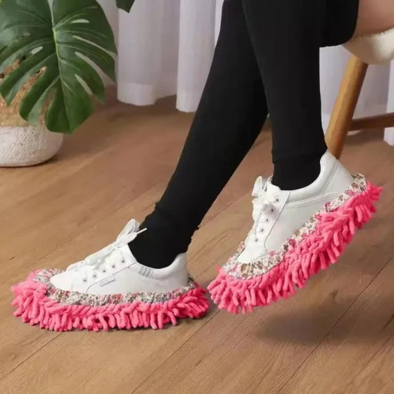 Cpara Limpeza - SoftClean© | Compre 1 e Leve 3 Pares