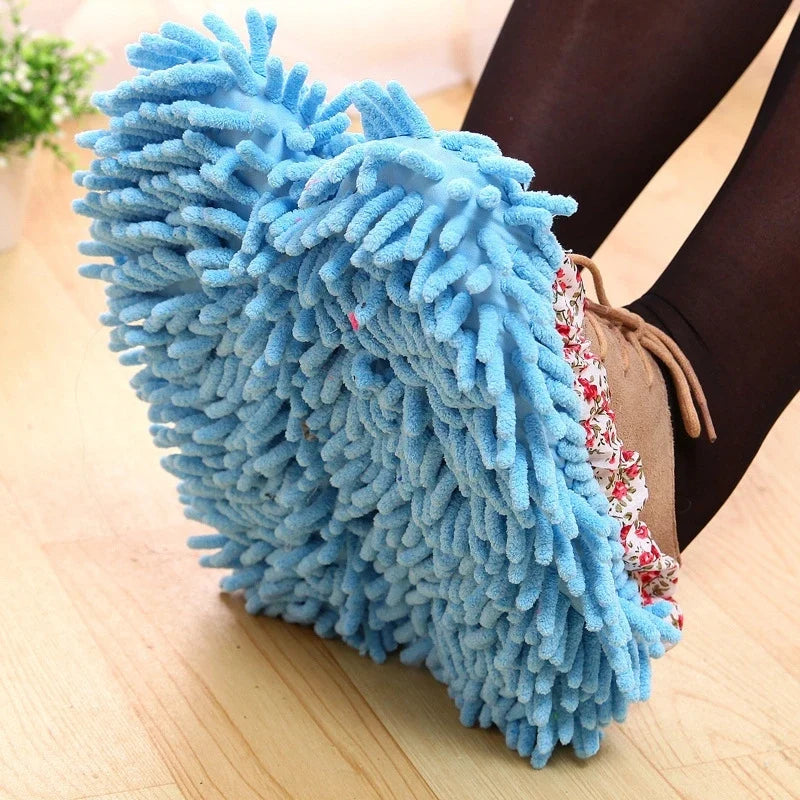 Cpara Limpeza - SoftClean© | Compre 1 e Leve 3 Pares