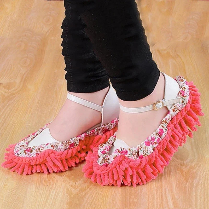 Cpara Limpeza - SoftClean© | Compre 1 e Leve 3 Pares