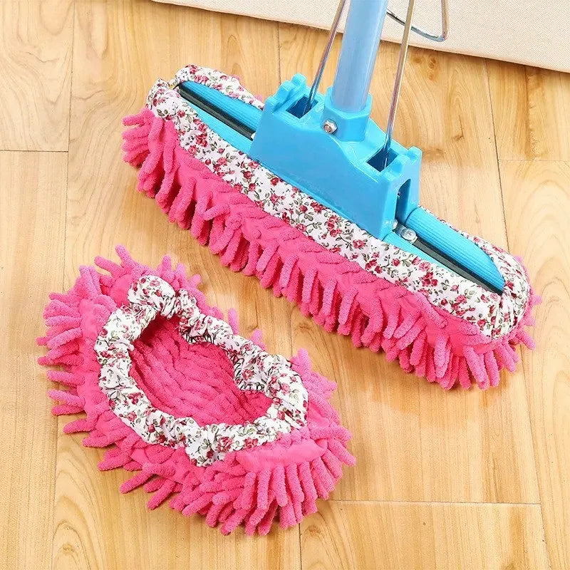 Cpara Limpeza - SoftClean© | Compre 1 e Leve 3 Pares