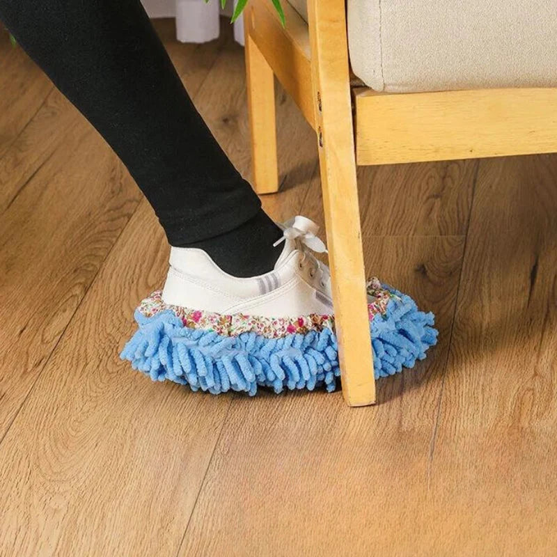 Cpara Limpeza - SoftClean© | Compre 1 e Leve 3 Pares