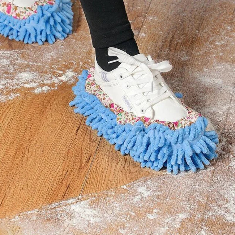Cpara Limpeza - SoftClean© | Compre 1 e Leve 3 Pares