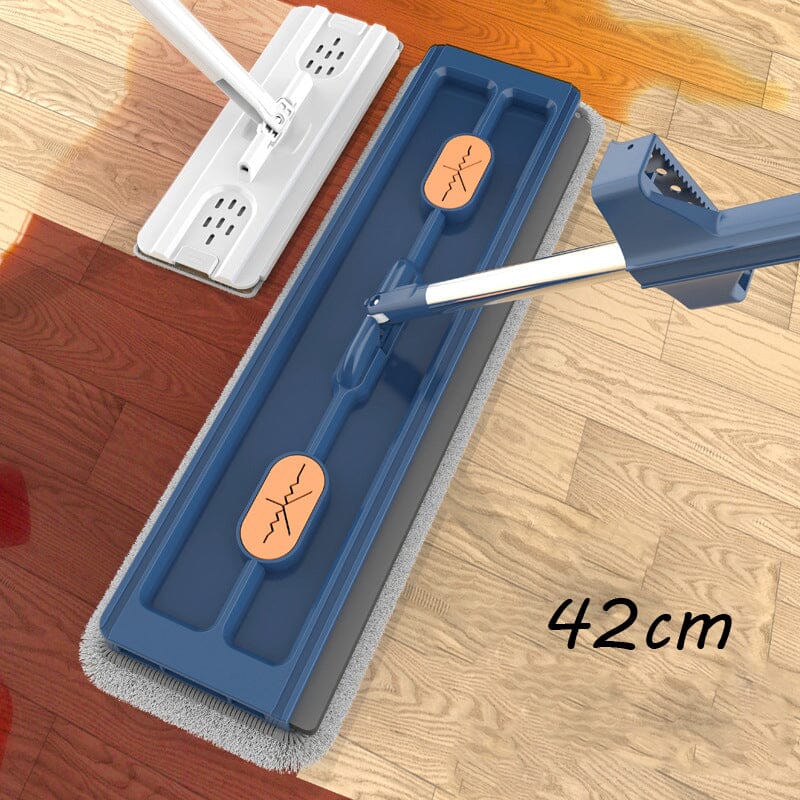 MopMaster©: Limpeza Rápida e Eficaz! (+ Brinde Grátis!)  4.9  (229 Avaliações)